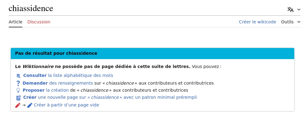 https://rehost.diberie.com/Picture/Get/f/303584