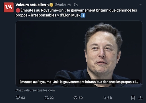 https://rehost.diberie.com/Picture/Get/f/305745