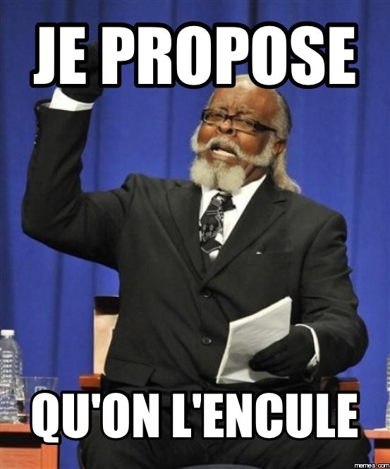 https://rehost.diberie.com/Picture/Get/f/306061