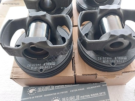https://rehost.diberie.com/Picture/Get/f/309004