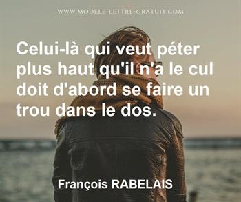 https://rehost.diberie.com/Picture/Get/f/310238