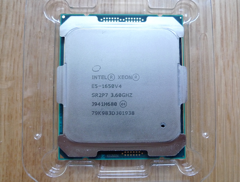 https://rehost.diberie.com/Picture/Get/f/311202