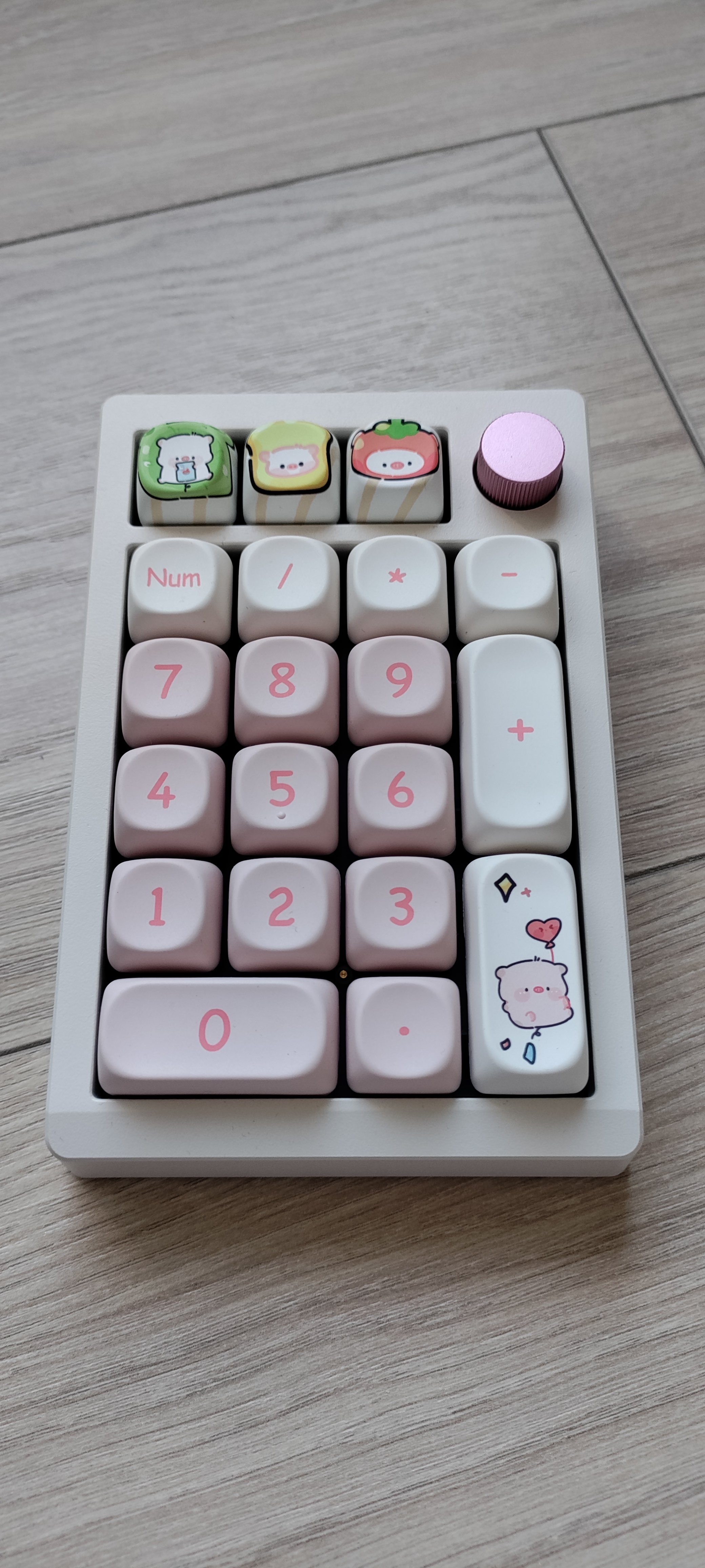 https://rehost.diberie.com/Picture/Get/f/312453