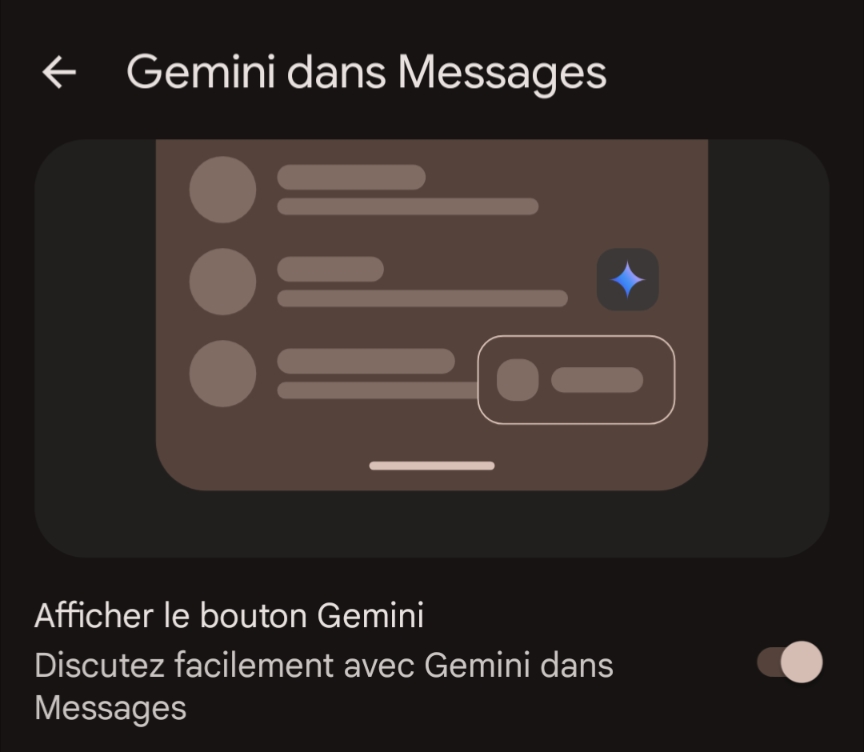 https://rehost.diberie.com/Picture/Get/f/312621