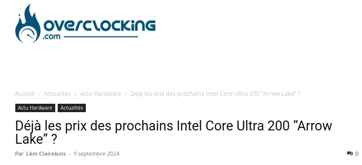 https://rehost.diberie.com/Picture/Get/f/313086