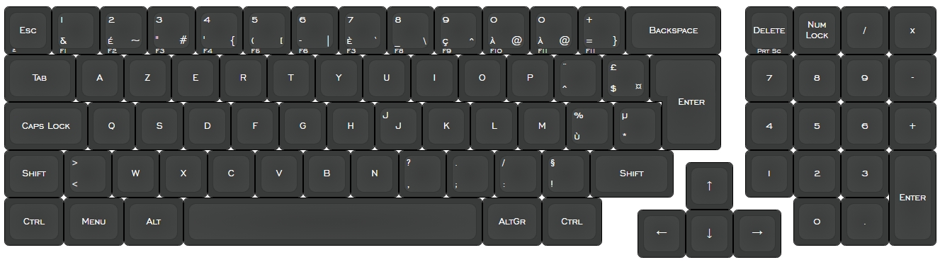 https://rehost.diberie.com/Picture/Get/f/315132
