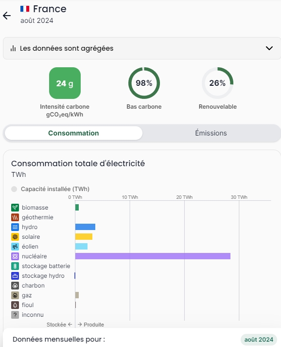 https://rehost.diberie.com/Picture/Get/f/315512