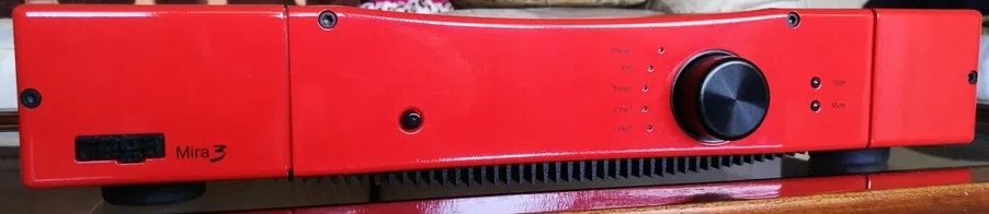 https://rehost.diberie.com/Picture/Get/f/315715