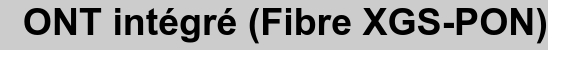 https://rehost.diberie.com/Picture/Get/f/316355
