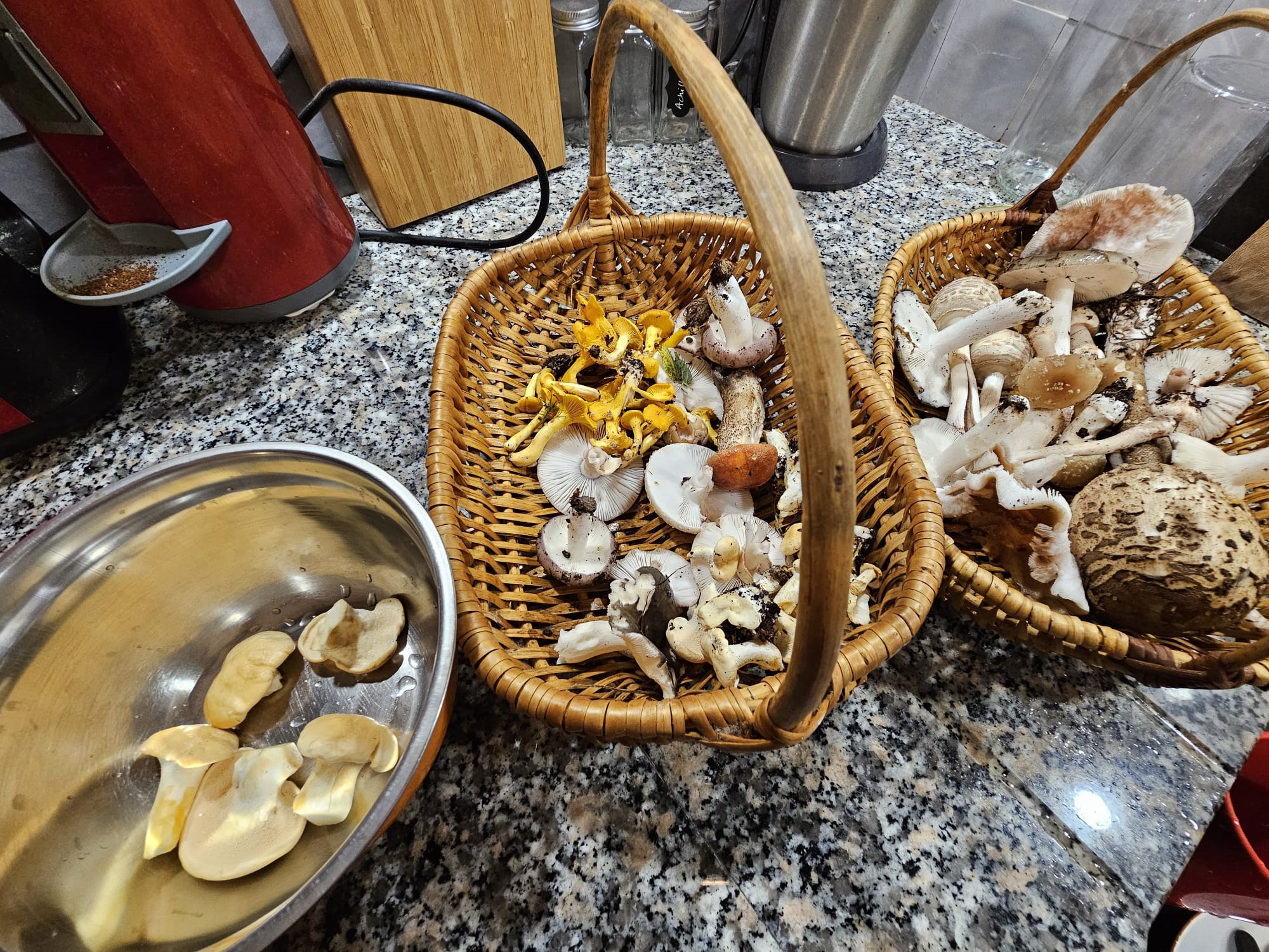 https://rehost.diberie.com/Picture/Get/f/316795