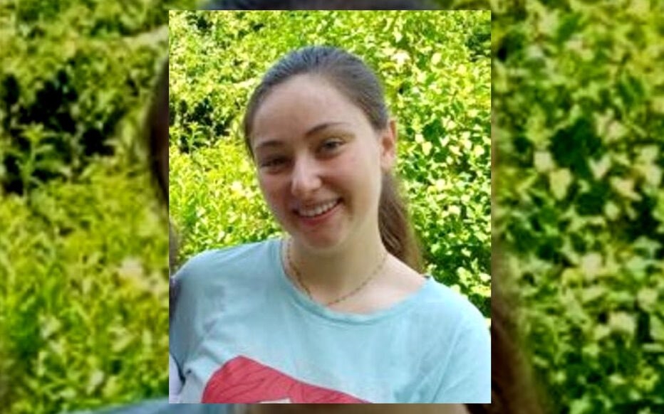 https://rehost.diberie.com/Picture/Get/f/316999