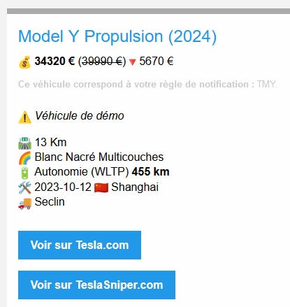 https://rehost.diberie.com/Picture/Get/f/317090
