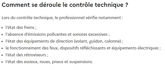 https://rehost.diberie.com/Picture/Get/f/317449