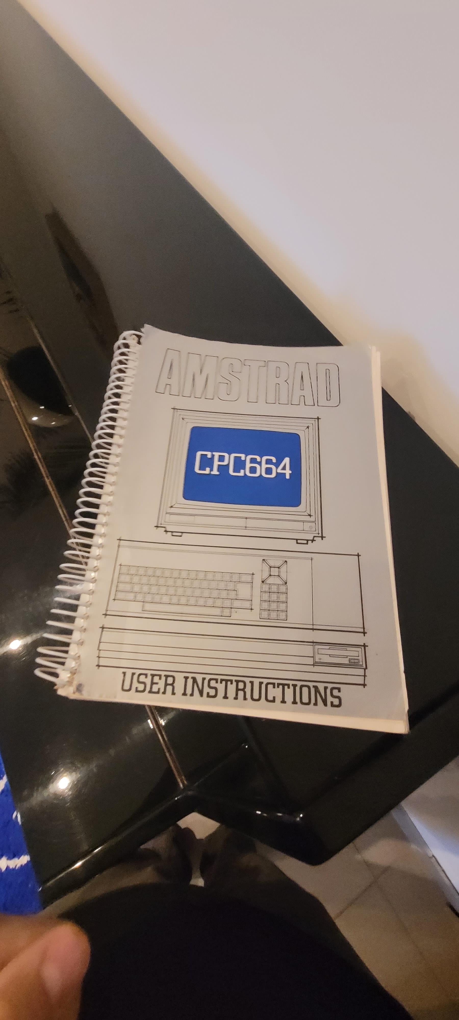 https://rehost.diberie.com/Picture/Get/f/317858
