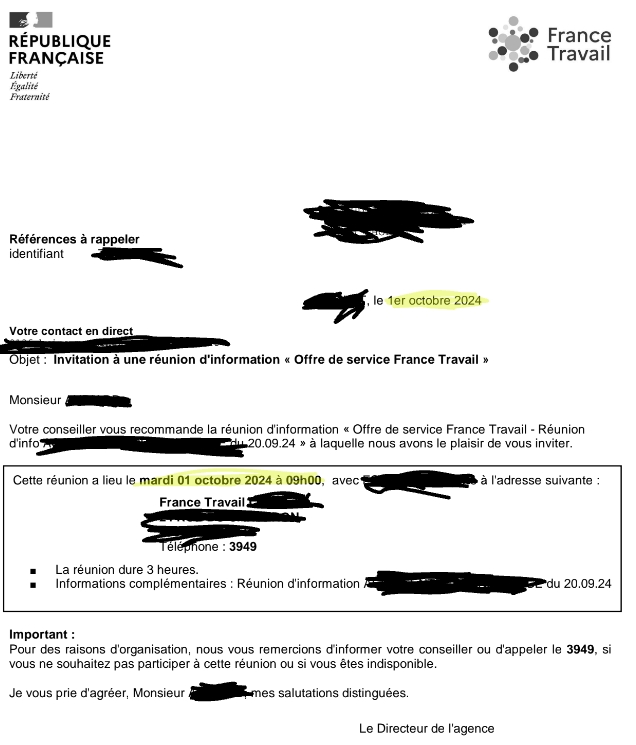 https://rehost.diberie.com/Picture/Get/f/318768
