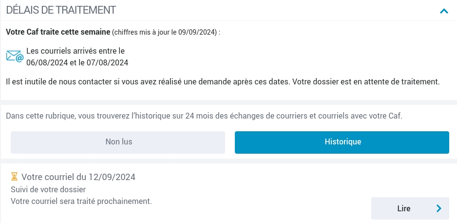 https://rehost.diberie.com/Picture/Get/f/318778