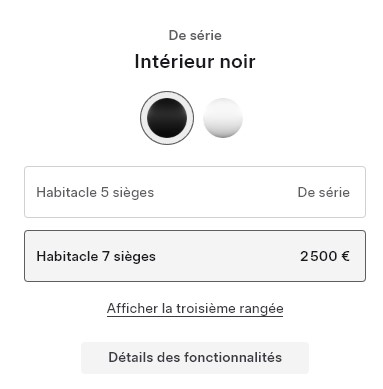 https://rehost.diberie.com/Picture/Get/f/321367