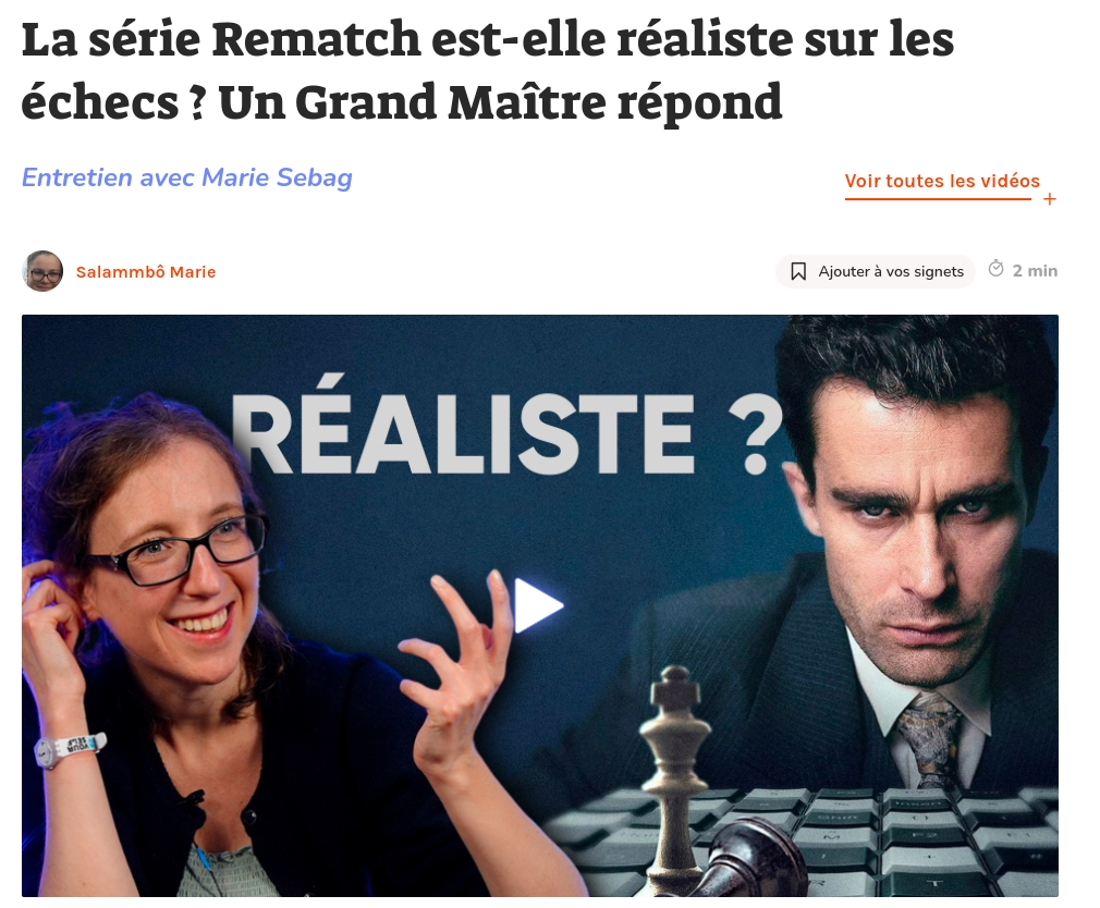 https://rehost.diberie.com/Picture/Get/f/322034