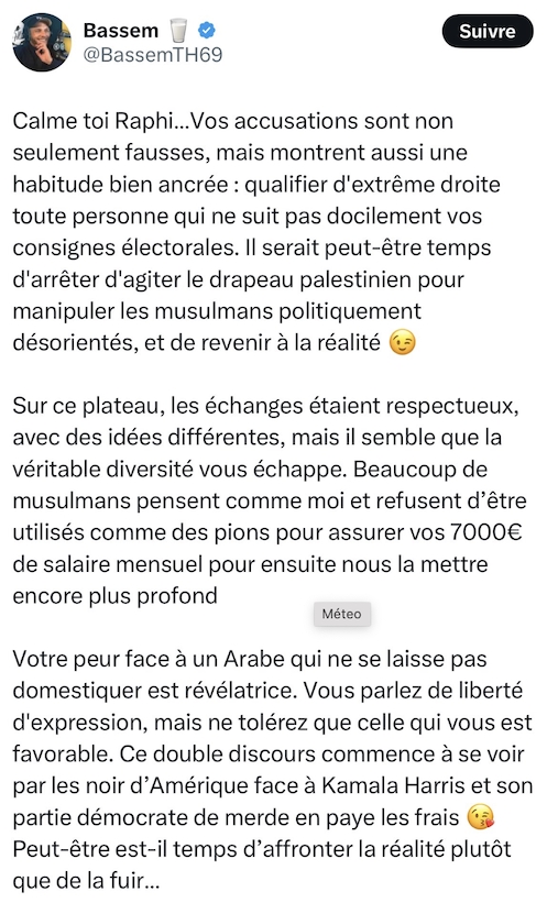 https://rehost.diberie.com/Picture/Get/f/322583