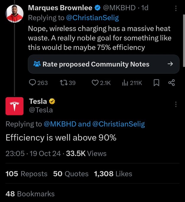 https://rehost.diberie.com/Picture/Get/f/322719