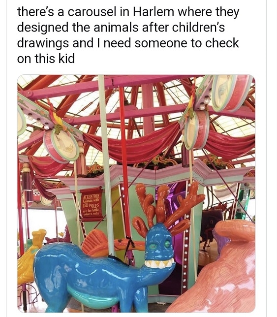 https://rehost.diberie.com/Picture/Get/f/322836