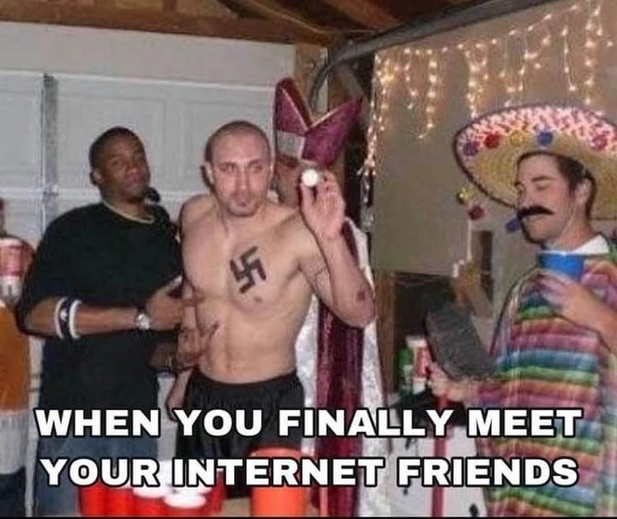 https://rehost.diberie.com/Picture/Get/f/322838