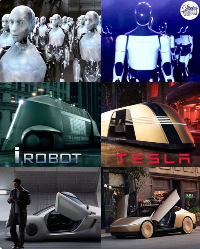https://rehost.diberie.com/Picture/Get/f/322840