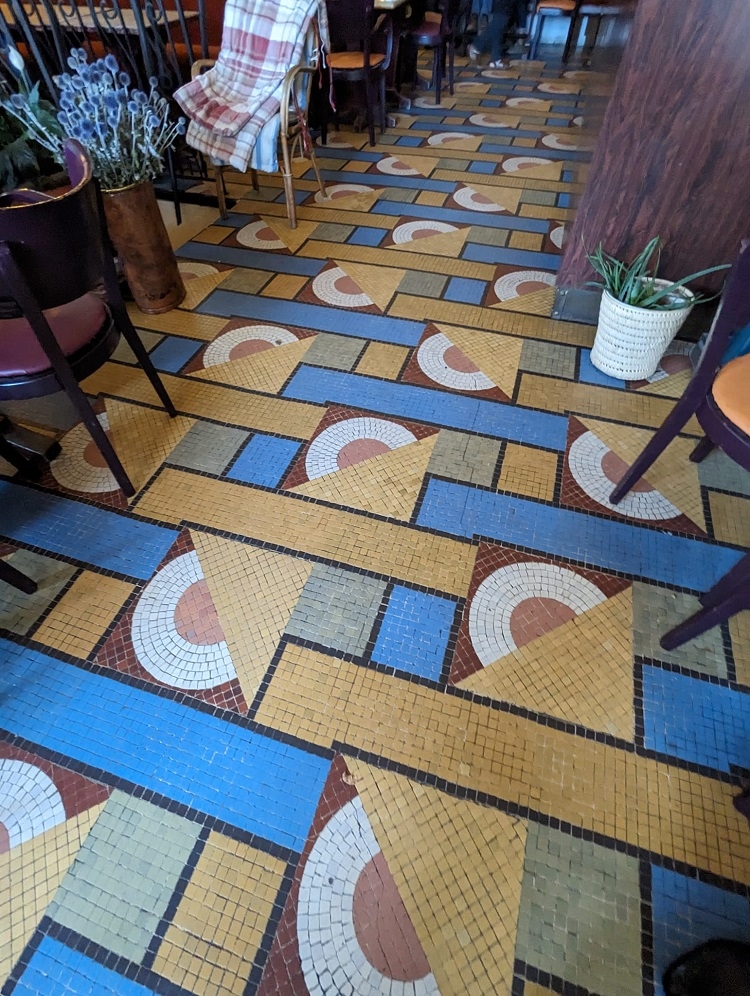 https://rehost.diberie.com/Picture/Get/f/322856