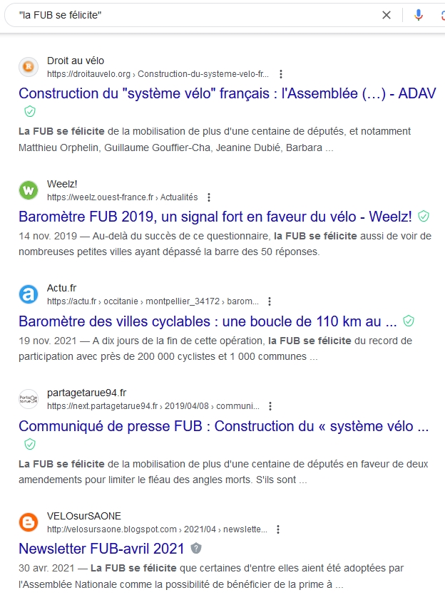 https://rehost.diberie.com/Picture/Get/f/323093