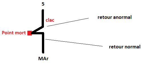 https://rehost.diberie.com/Picture/Get/f/32385