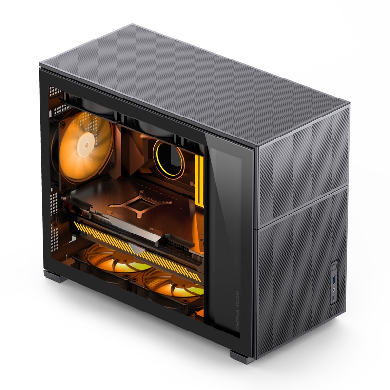 https://rehost.diberie.com/Picture/Get/f/324001