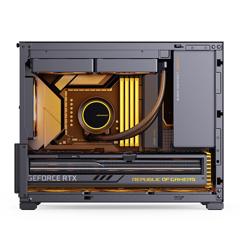 https://rehost.diberie.com/Picture/Get/f/324021