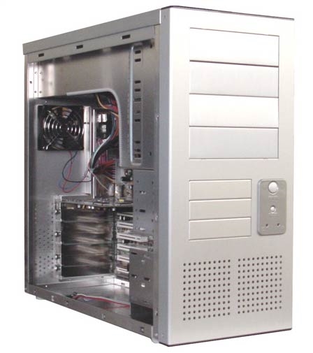 https://rehost.diberie.com/Picture/Get/f/324155