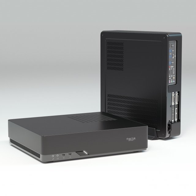 https://rehost.diberie.com/Picture/Get/f/324165