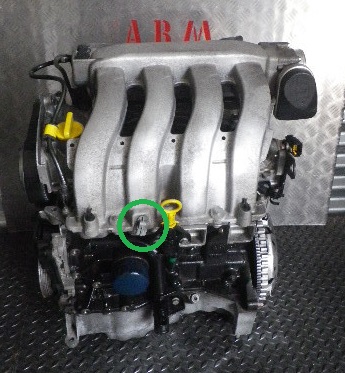 https://rehost.diberie.com/Picture/Get/f/32460