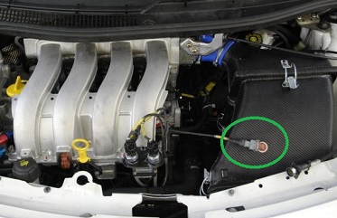 https://rehost.diberie.com/Picture/Get/f/32461