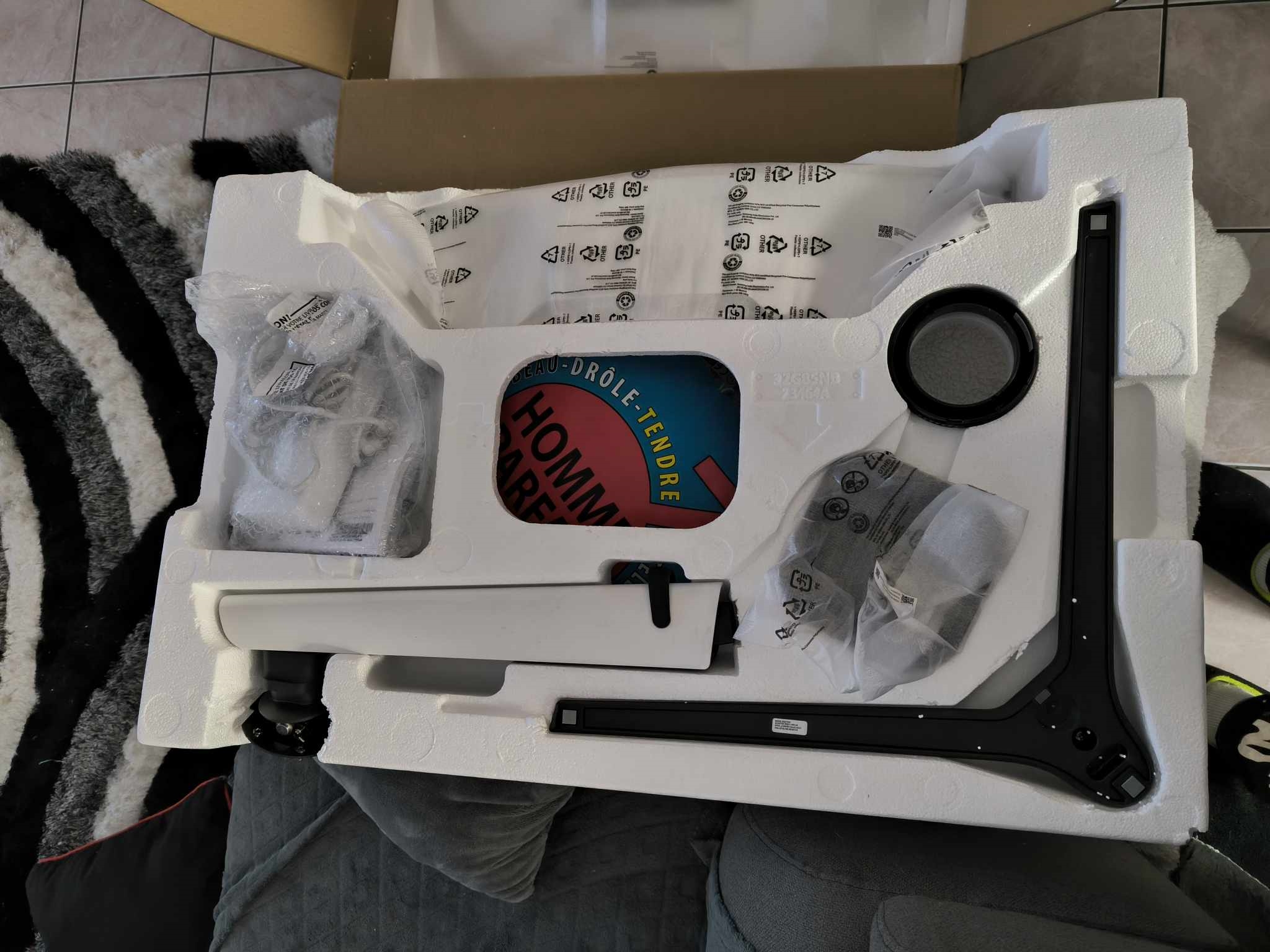 https://rehost.diberie.com/Picture/Get/f/325610