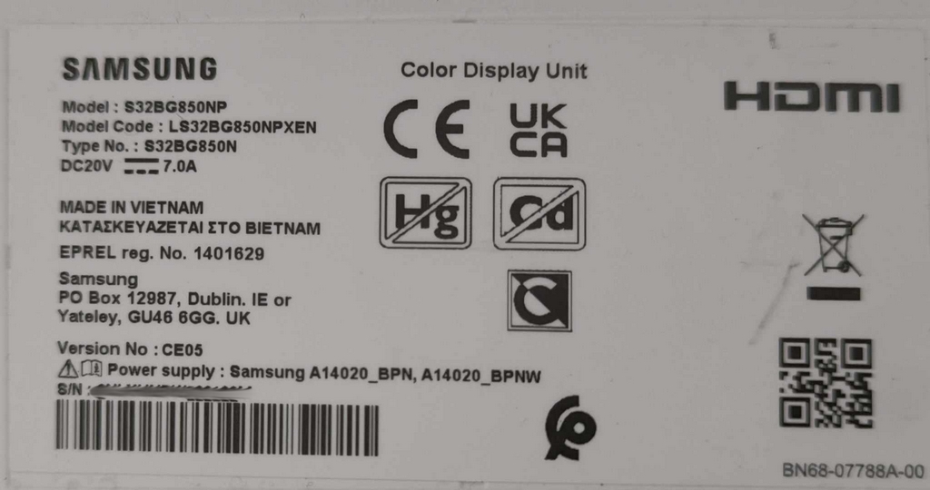 https://rehost.diberie.com/Picture/Get/f/325612