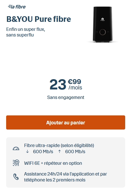 https://rehost.diberie.com/Picture/Get/f/326144