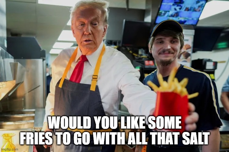 https://rehost.diberie.com/Picture/Get/f/326413