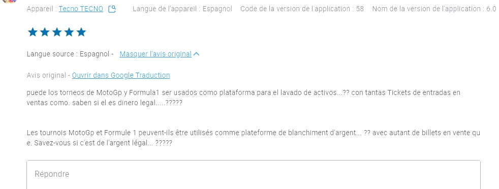https://rehost.diberie.com/Picture/Get/f/326670