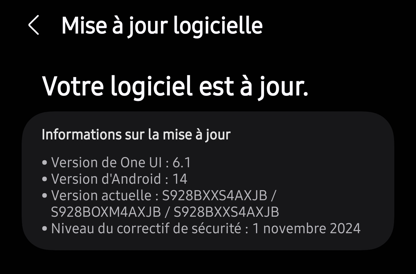 https://rehost.diberie.com/Picture/Get/f/326891