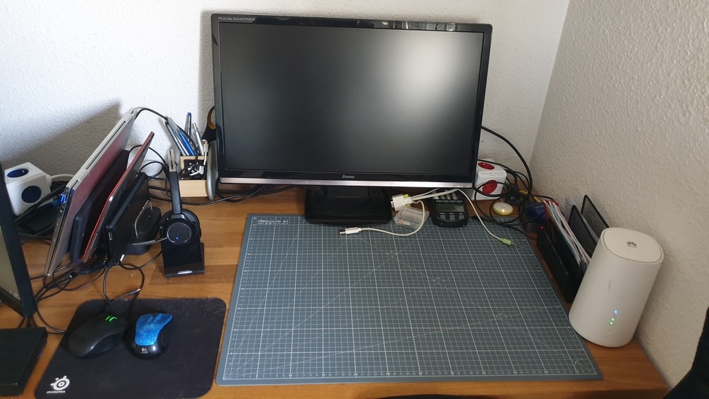 https://rehost.diberie.com/Picture/Get/f/328158
