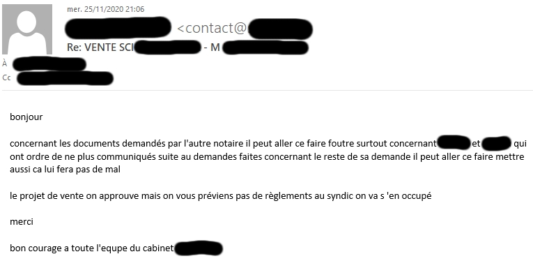 https://rehost.diberie.com/Picture/Get/f/32905