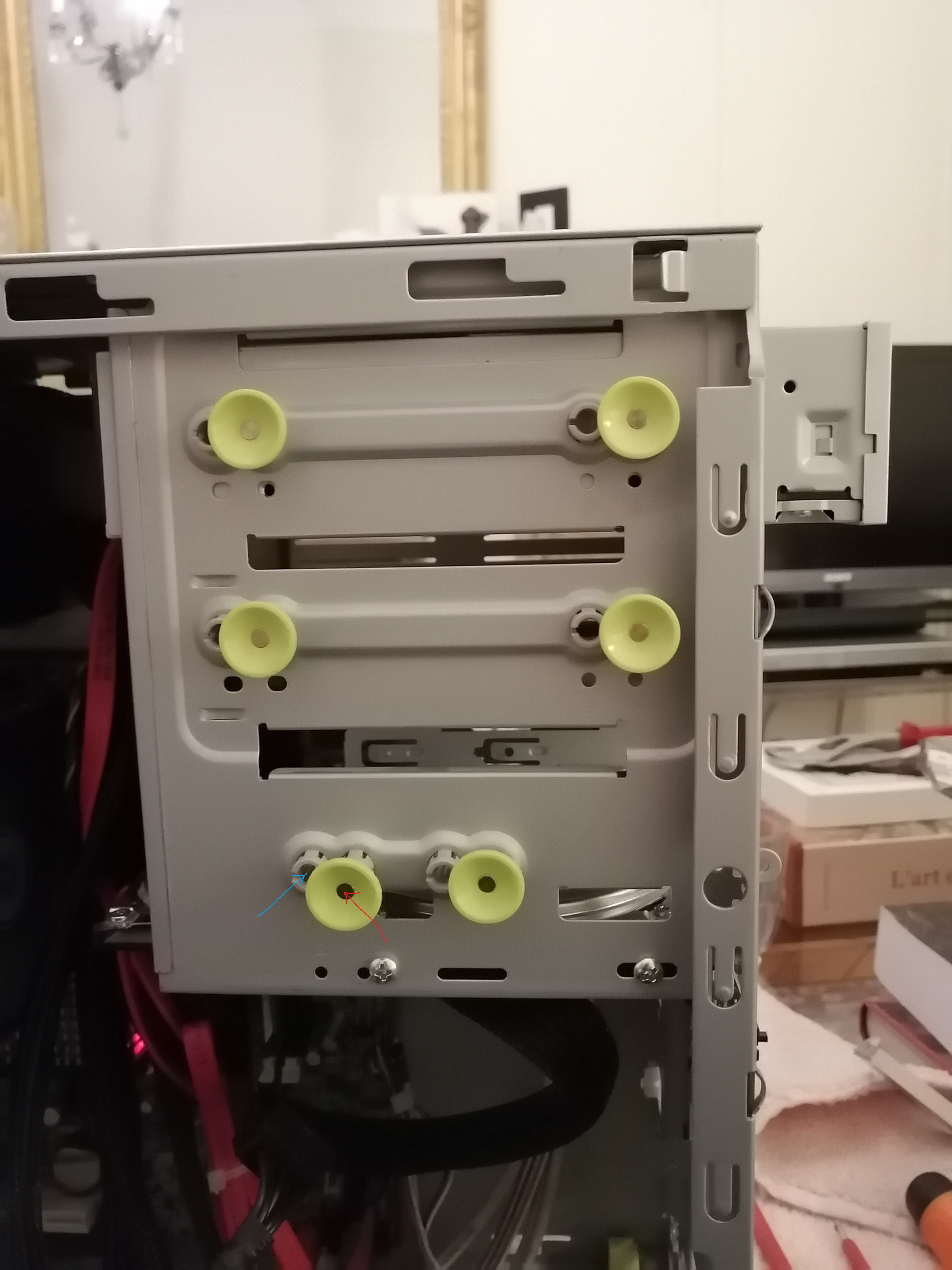https://rehost.diberie.com/Picture/Get/f/32974 https://rehost.diberie.com/Picture/Get/f/32974