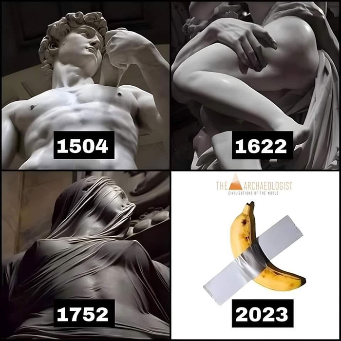 332600