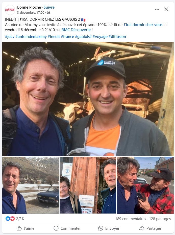 https://rehost.diberie.com/Picture/Get/f/333071
