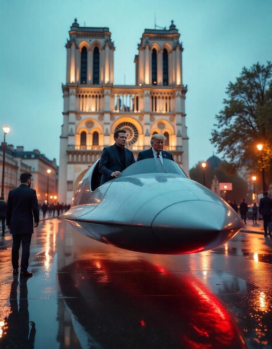 https://rehost.diberie.com/Picture/Get/f/333644