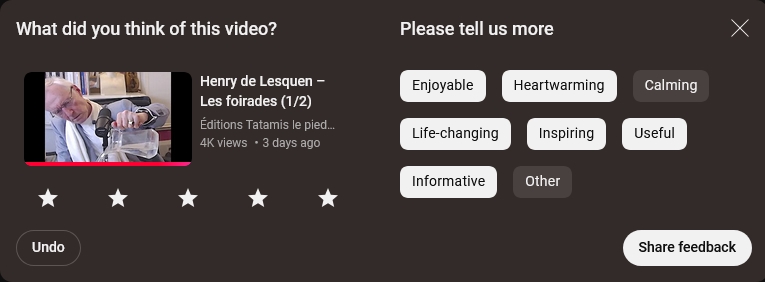 https://rehost.diberie.com/Picture/Get/f/334163