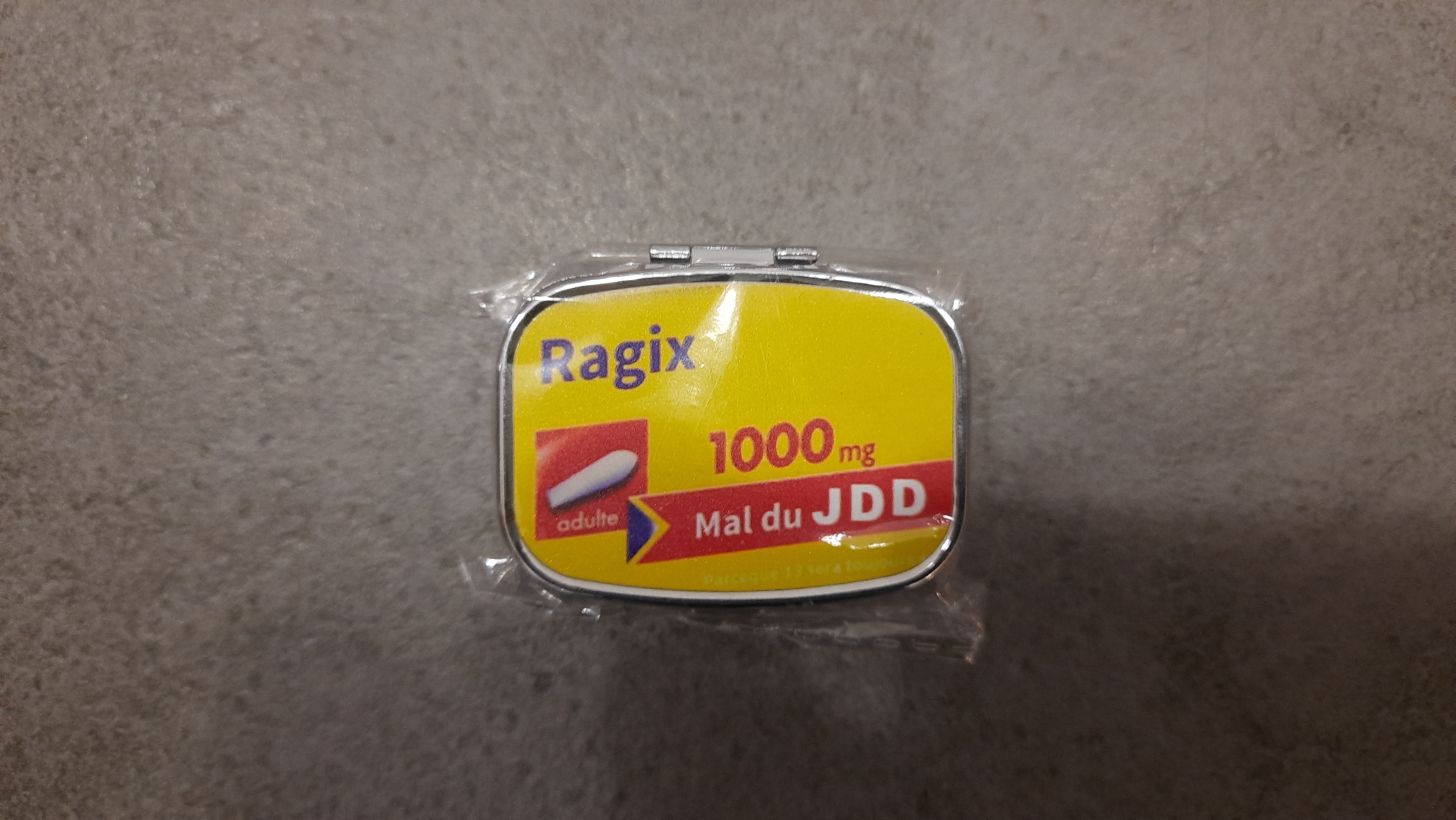 https://rehost.diberie.com/Picture/Get/f/334703